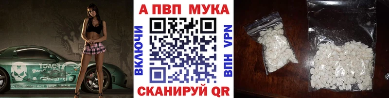 A PVP СК КРИС  Горняк 