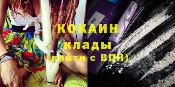 СК Белокуриха