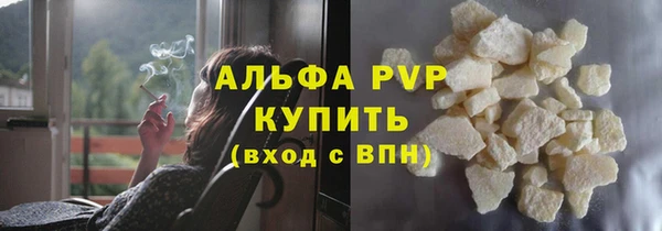 СК Белокуриха