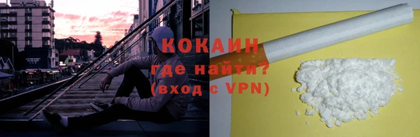 молекула духа Белоозёрский