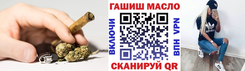 как найти закладки  Горняк  Дистиллят ТГК Wax 
